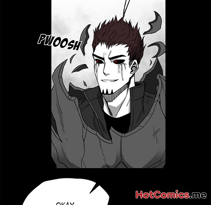 Nine Fantasy - episode 34 - 97