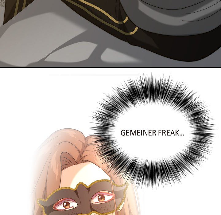 Die geheime Liebe des Omega K - episode 19 - 75