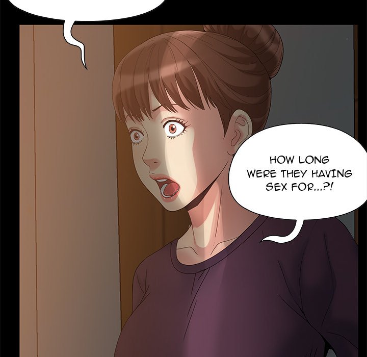 Sleepy Town Escapades - episode 5 - 69