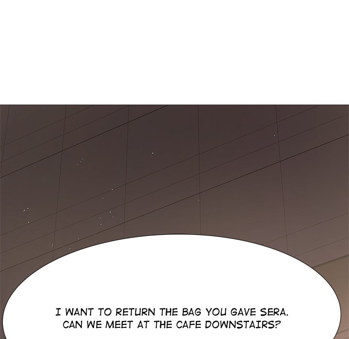 The Gift of Evil - episode 7 - 134