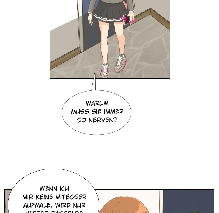 Nimm Meine Hand - episode 1 - 47
