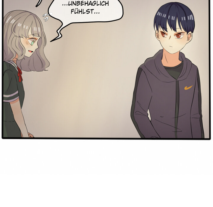 Das Chillige Pärchen - episode 14 - 40