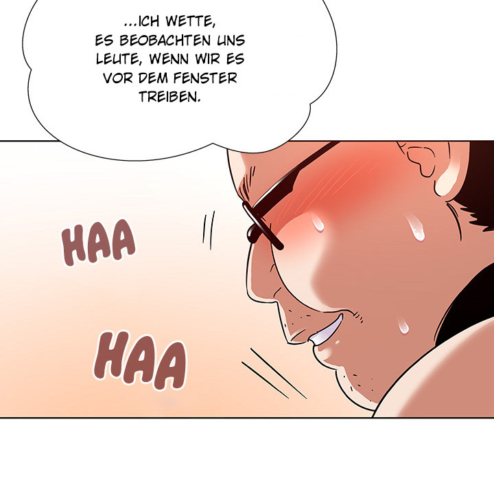 Manga Model - episode 4 - 84