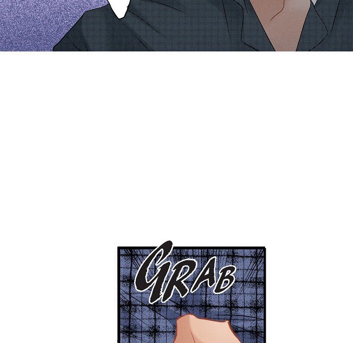 Work, Fight and Love - Webtoon Edition - episode 62 - 36
