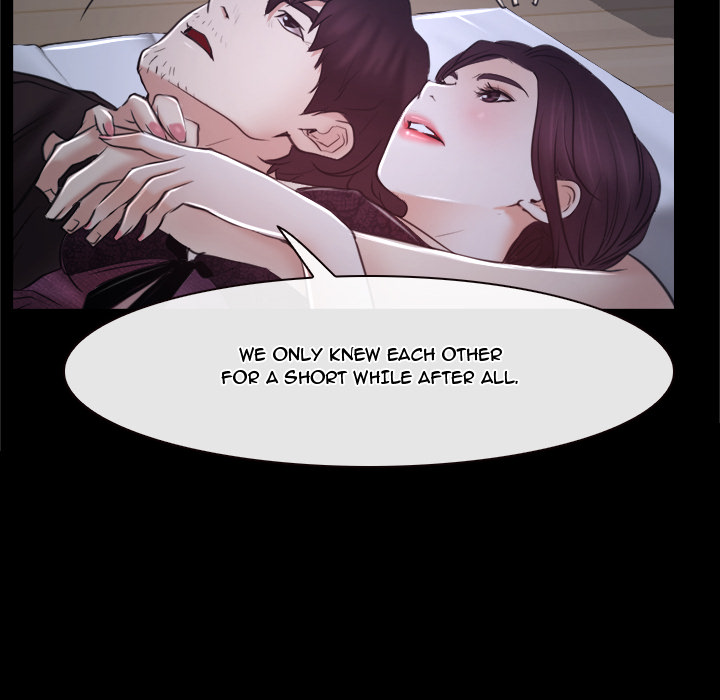 The First Love Story - episode 21 - 39