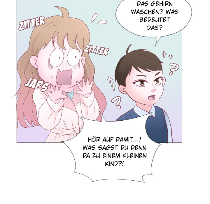 Das Bin Ich Nicht - episode 34 - 31