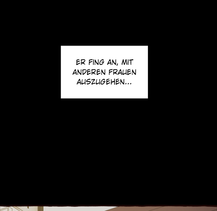 Unerreichbar - episode 16 - 32