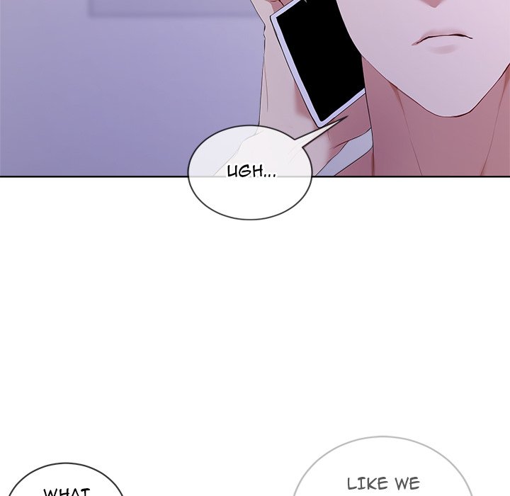I Want You! - episode 9 - 89