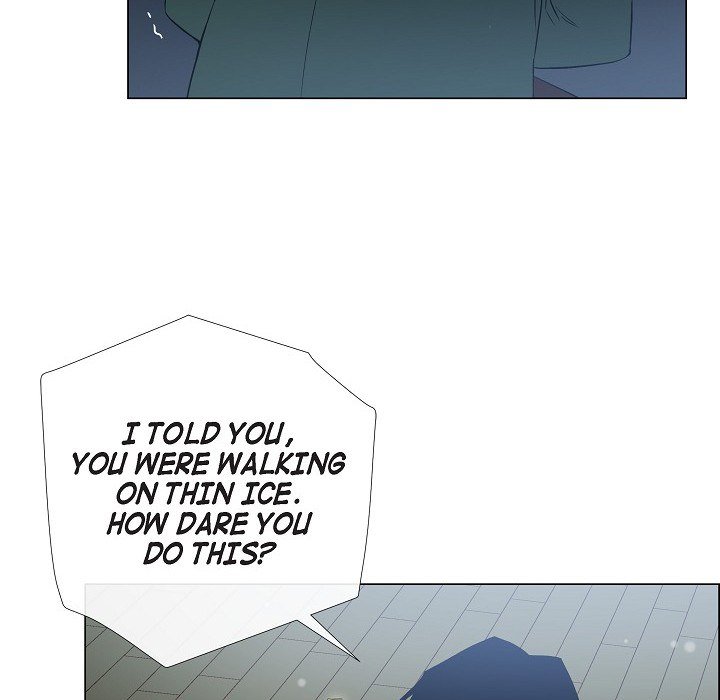 The Maid and the Vampire - episode 26 - 86