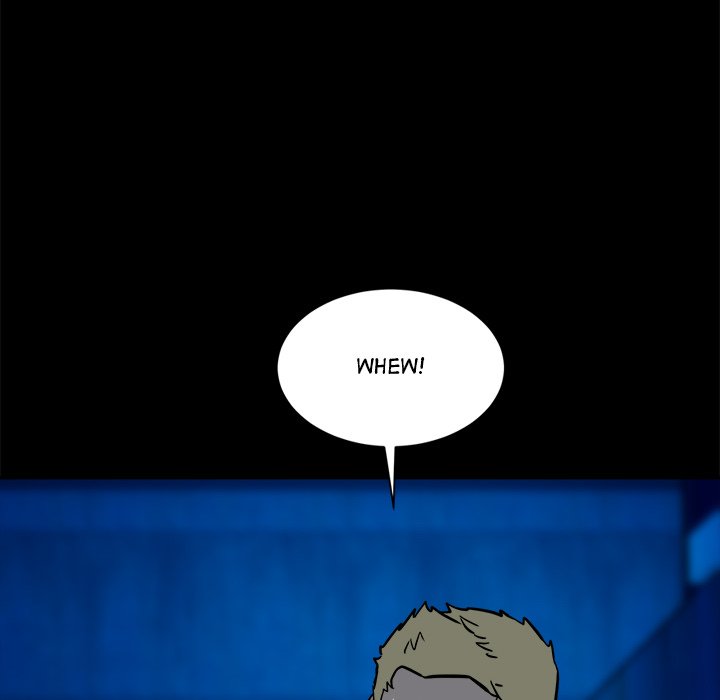 The Villain Season 2 - episode 42 - 94