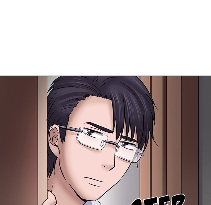 Unfaithful - episode 4 - 24