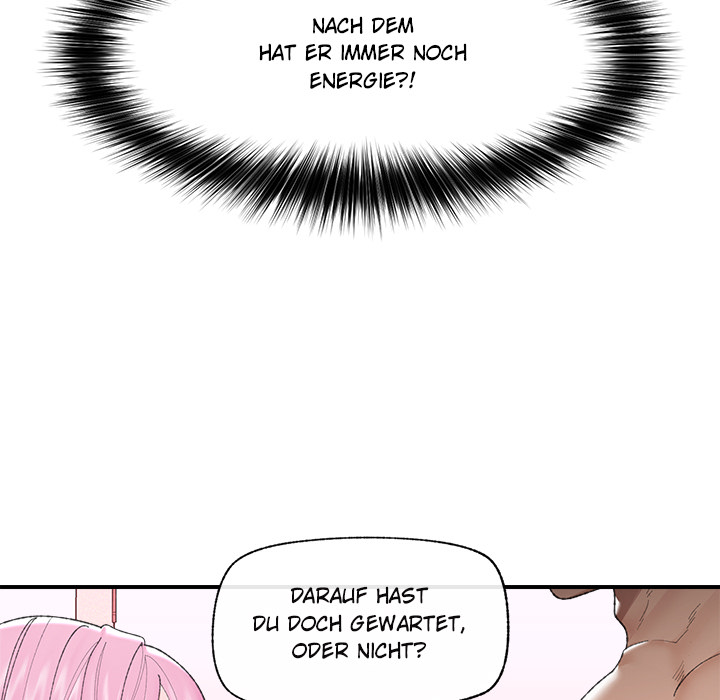 Wachmann der Hypnose - episode 42 - 54