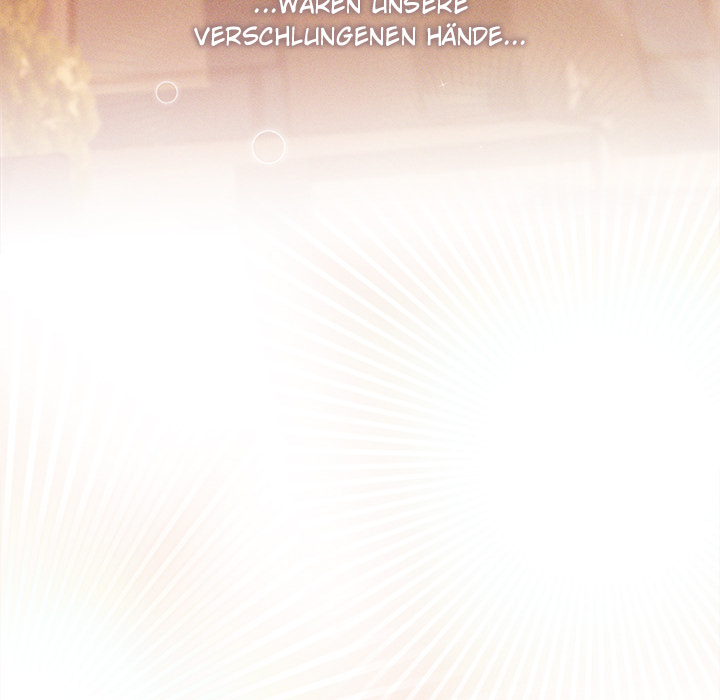 Wiedersehen mit Mila - episode 9 - 104