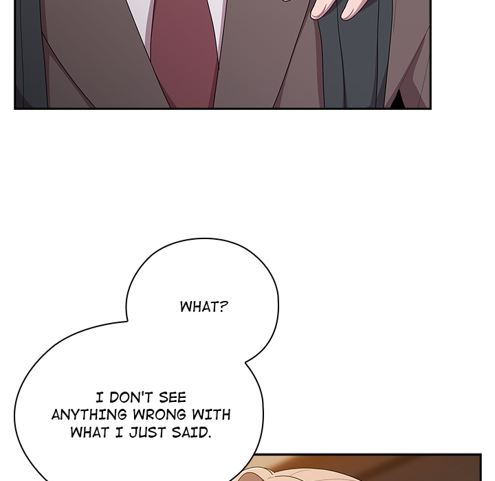 Troublesome Employee Warning - UNCENSORED - episode 35 - 70