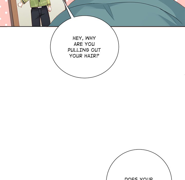 A Young Case of Hearts - episode 29 - 6