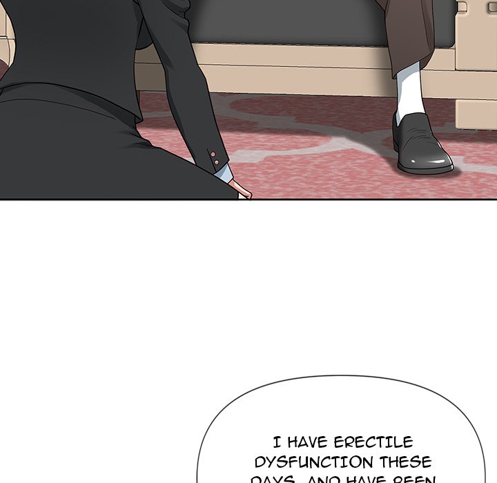 My Husband's a Twin! - episode 16 - 20
