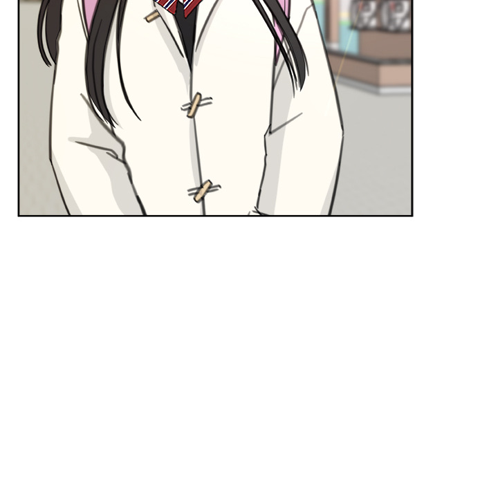 Welcome, Witch Shop - episode 16 - 8
