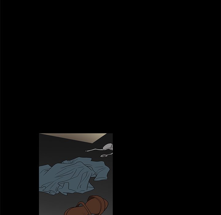 Hunter - episode 5 - 39