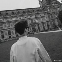 yanerfeng_