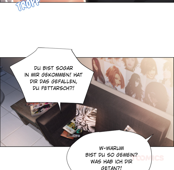 Was Frauen Wollen - episode 16 - 71