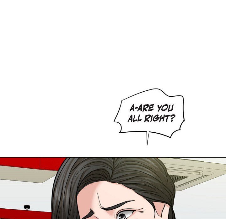 Wife for 1000 Days - episode 59 - 4