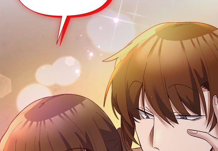 Young Lady's Knight - episode 21 - 1