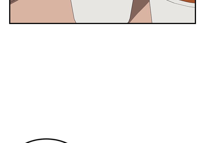 The Unwanted Roommate - episode 14 - 3