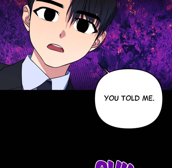 Easy to Read - episode 35 - 5