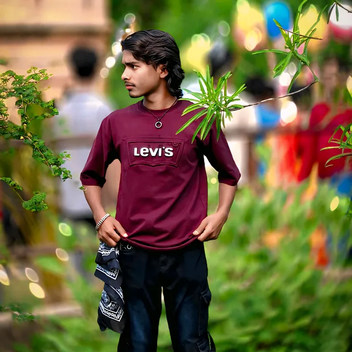 sanumaya.06