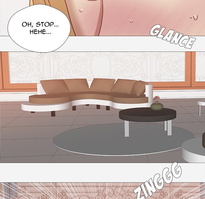 The Good Manager - episode 14 - 38