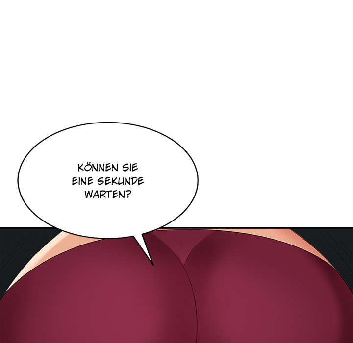 Der Eindringling - episode 36 - 112