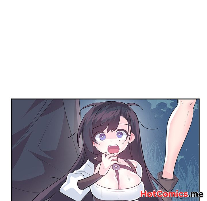 Log in to Lust-a-land - episode 38 - 4