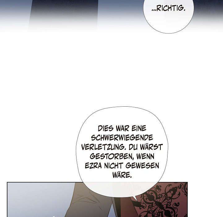 Die Magd und der Vampir - episode 50 - 23