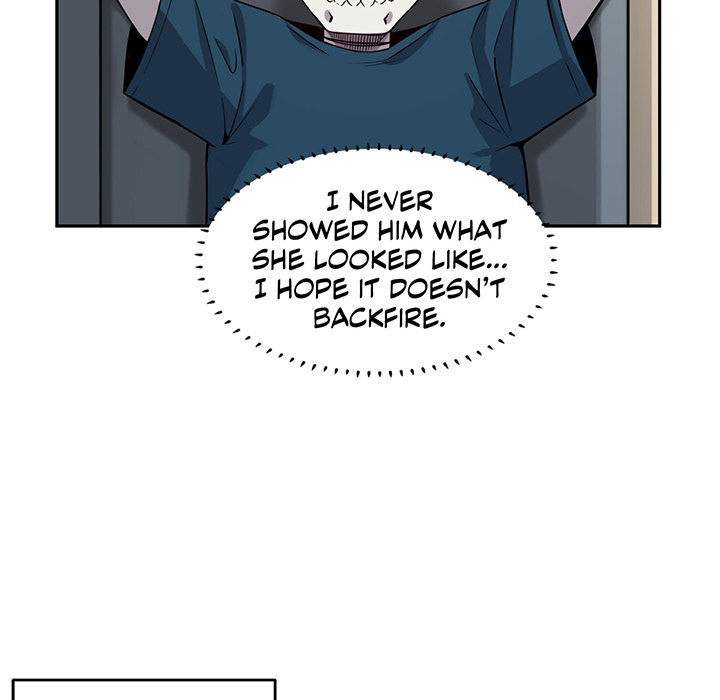Zombie Girlfriend! - episode 13 - 42