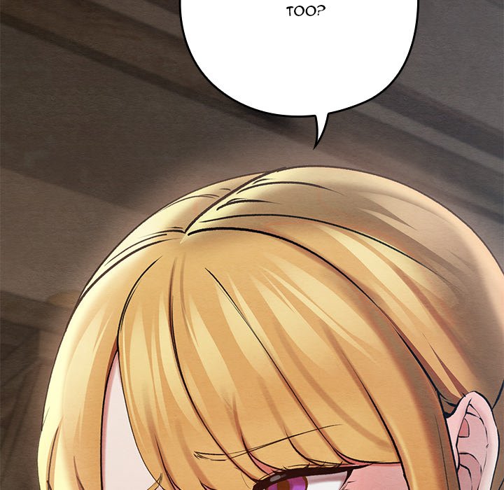 Master of Intimacy - episode 3 - 40