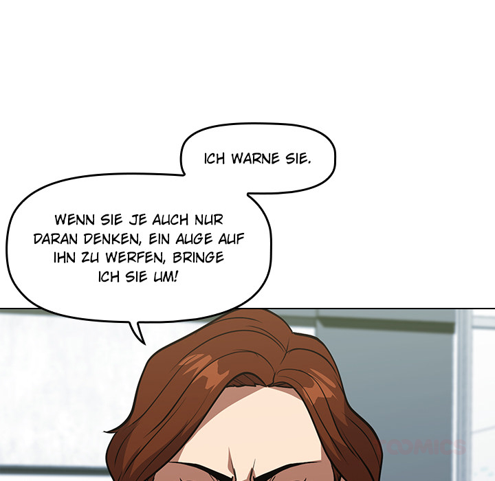 Malcolm, der Stardetektiv - episode 30 - 98