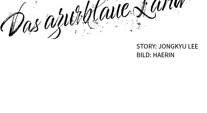 Das azurblaue Land - episode 64 - 69