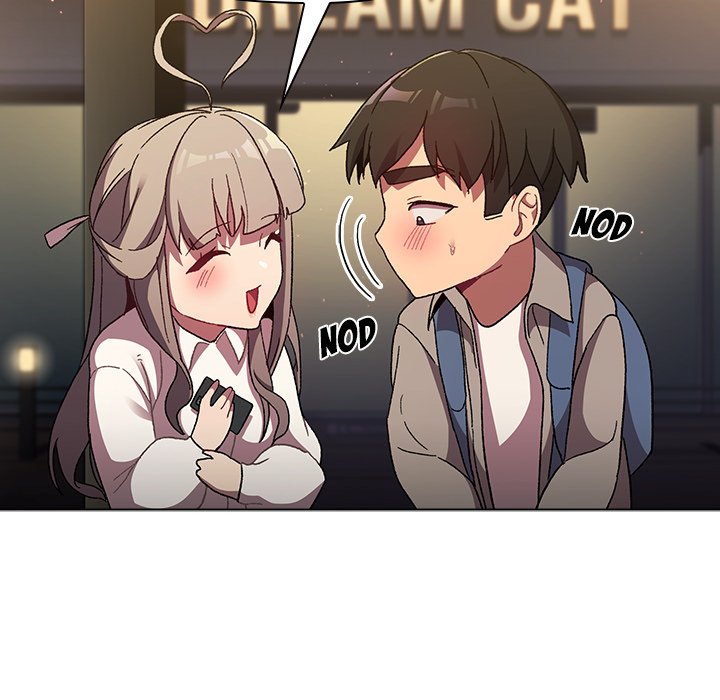 What do I do now...? - episode 21 - 153