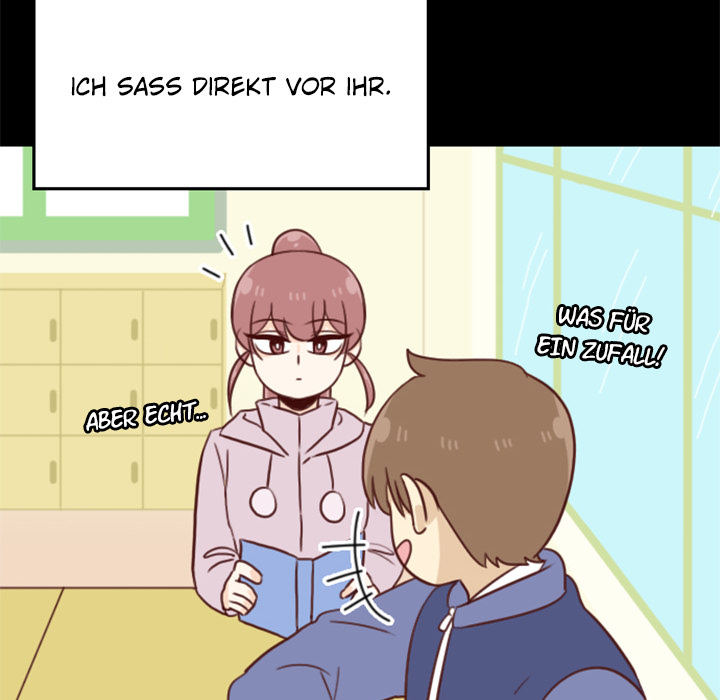Dinge, die das Herz erwärmen - episode 15 - 27