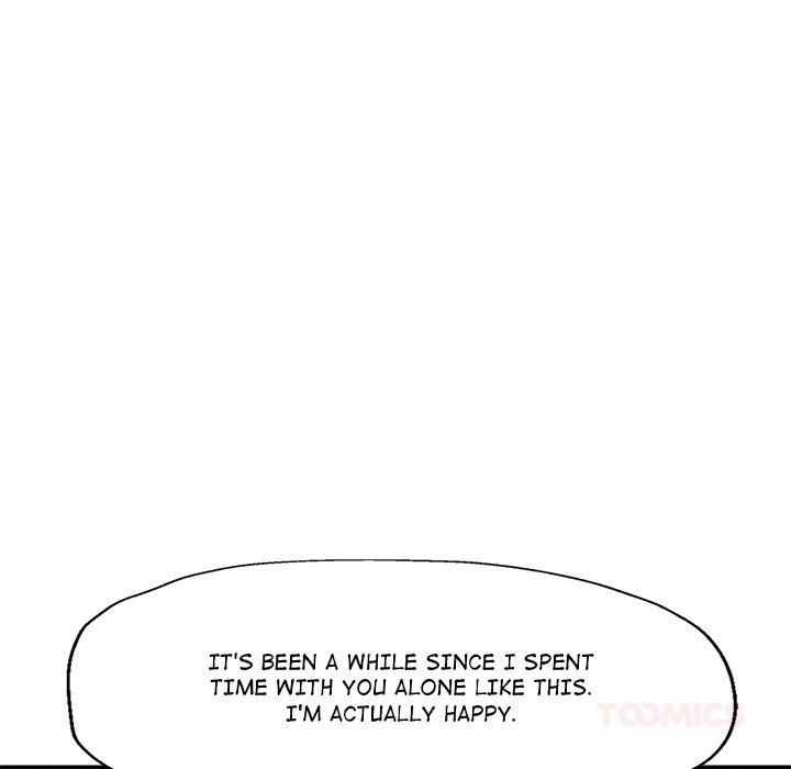 In Her Place - episode 119 - 74