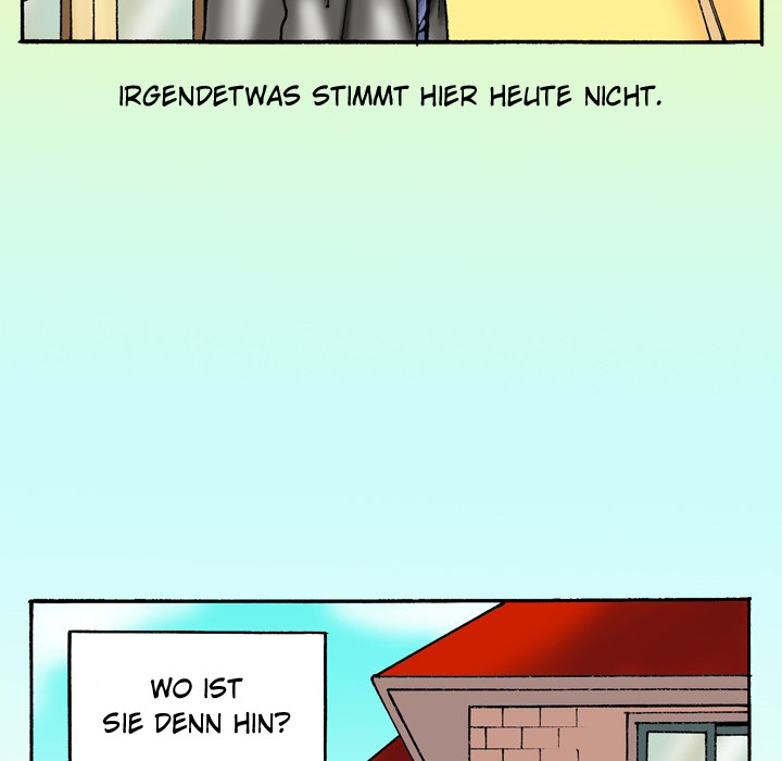 Heiße Erlebnisse - episode 43 - 5