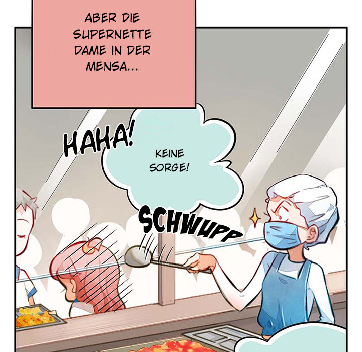 Won, Too, Three... Go! - episode 1 - 27