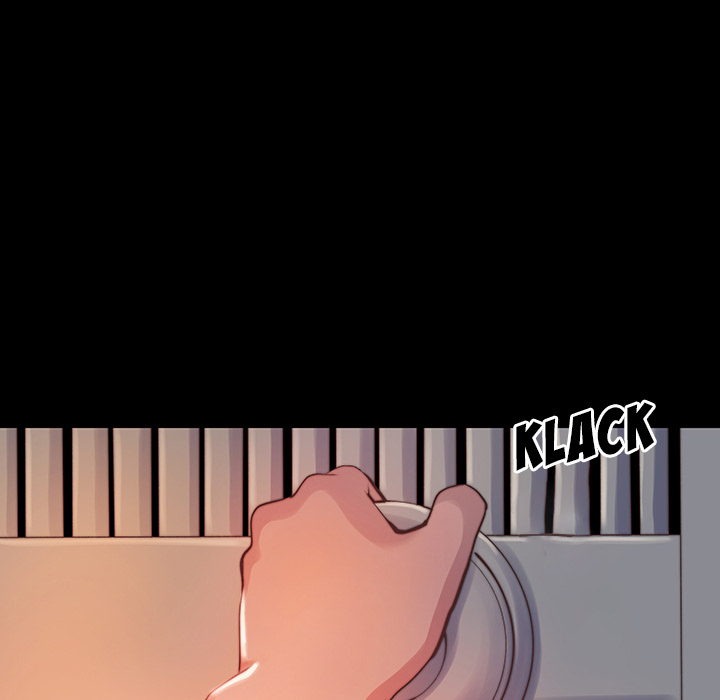 Rache um jeden Preis - episode 1 - 29