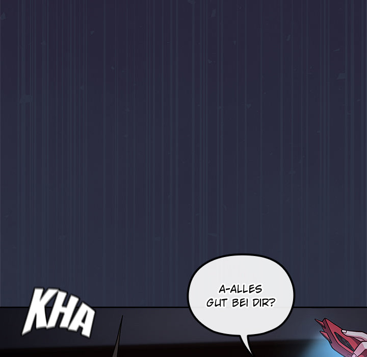 Der Jungbrunnen - episode 35 - 46