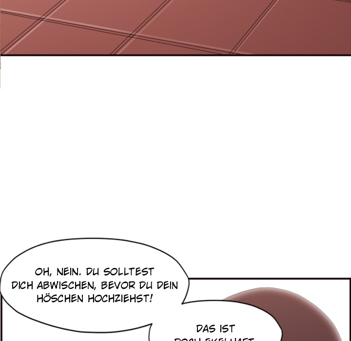 Dunkle Vergangenheit - episode 1 - 78