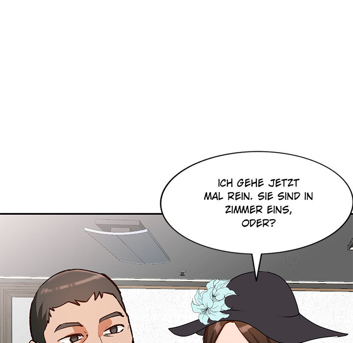 Town Girls - episode 46 - 18