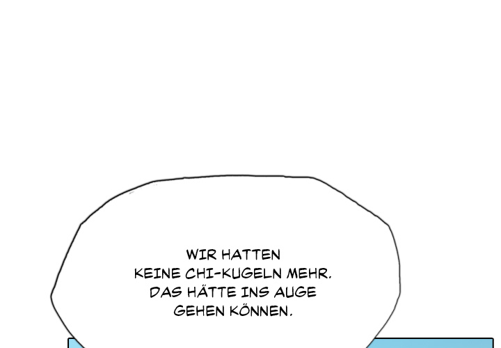 Yeongnos Giftzähne - episode 10 - 0