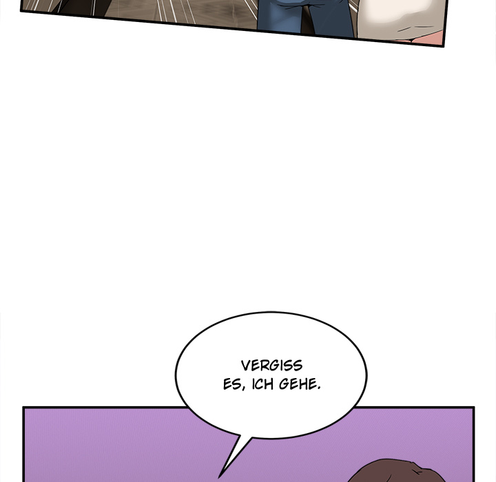 Männer verboten - episode 3 - 113