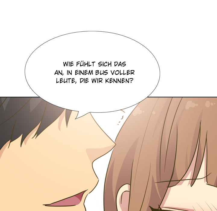 Ich bin dein - episode 31 - 14
