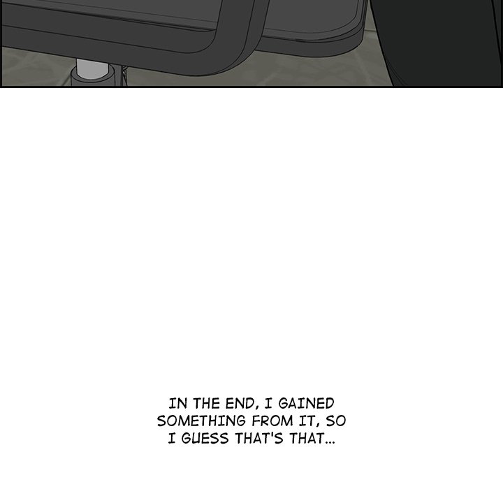 Detainment Zone Between 5 and 6 - episode 6 - 6
